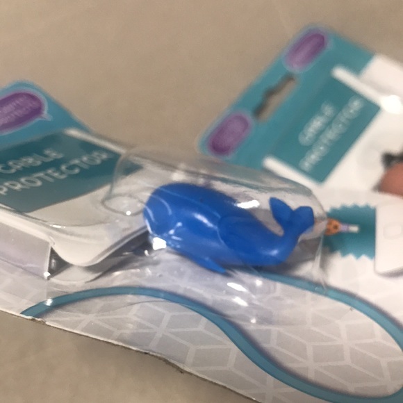 Cable Protector - Picture 3 of 6